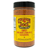 Cimarron Docs Sweet Rib Rub BBQ Seasoning 26oz