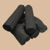 Commodities CI-9 Mangrove Charcoal 10kg bag