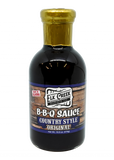 Elk Creek Country Style BBQ Sauce