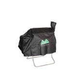 GMG Grill Cover Trek/DC