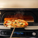 Gozney Dome Gen 2 XL