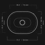 Gozney Dome Gen 2 XL
