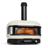 Gozney Dome Gen 2