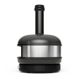 Gozney Dome Gen 2