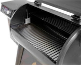 Firehawk Pellet Grill & Smoker - 450B