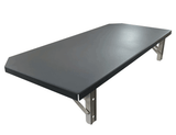 GMG Prime Plus Folding Front Shelf