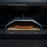 GMG Pizza Oven Attachment (suit Ledge/Peak/DB/JB models only)