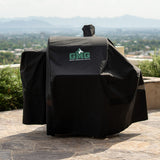 GMG Cover suit Ledge/DB  GMG-6044