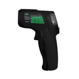GMG Pizza Oven IR Temperature Gun