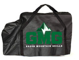 GMG Tote Bag for Trek