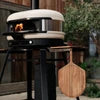 Gozney Acacia Wood Peel & Server Xl (16” Pizza)