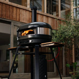 Gozney Dome Gen 2