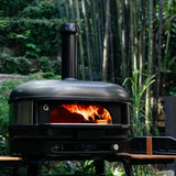 Gozney Dome Gen 2 XL