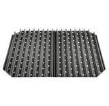 Grill Grates set of 2 for PK300 Original