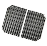 Grill Grates set of 2 for PK300 Original