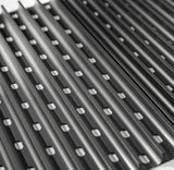 Grill Grates set of 2 for PK300 Original