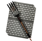 Grill Grates set of 2 for PK300 Original