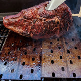 Grill Grates suit Traeger Pellet Grills 18.5in