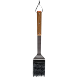 Traeger Cleaning Brush BAC537