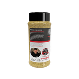 Heath Riles Garlic Butter