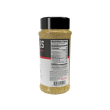 Heath Riles Garlic Butter