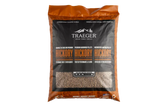 Traeger Hickory Pellets 9kg