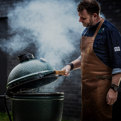 High quality BBQs Smokers Indoor Outdoor Heating BBQ s and More BBQ s and More NZ