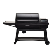 Traeger Ironwood XL Pellet Grill - TFB93RLGG