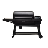 Traeger Ironwood XL Pellet Grill - TFB93RLGG