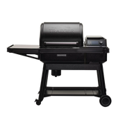 Traeger Ironwood Pellet Grill - TFB61RLGG