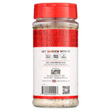 Jane's Krazy Original Mixed-Up Salt 9.0 OZ (269g)