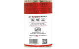 Jane's Krazy Original Mixed-Up Salt 21 OZ (1 LB 5 OZ) (595g)