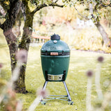BIg Green Egg Large Nest