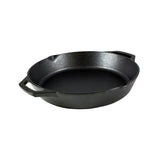 Lodge Pan Dual Handle - L10SKL