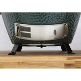 Big Green Egg Nest Table - M