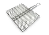 Metro 1200 BBQ Basket