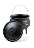 Metro Potjie Pot