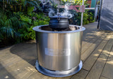 Metro Potjie Pot