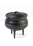 Metro Potjie Pot