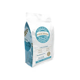 Pizza Dough 3 Balls Frozen 900g Pick Up In Store ONLY