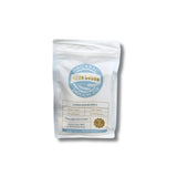 Pizza Dough 3 Balls Frozen 900g Pick Up In Store ONLY