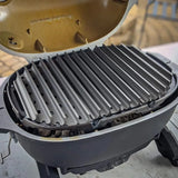 Grill Grates set of 3 for PK2GO