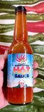 Pauls Troppo-Raro Rarotonga Hot Sauce