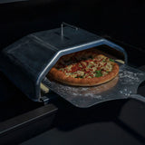 GMG Pizza Oven Attachment (suit Ledge/Peak/DB/JB models only)