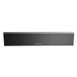 Select from Bromic Platinum Infrared Smart-Heat Electric