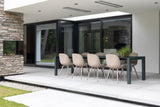 Select from Bromic Platinum Infrared Smart-Heat Electric