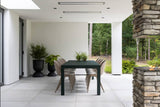 Select from Bromic Platinum Infrared Smart-Heat Electric