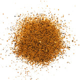 Plowboys BBQ Bovine Bold Rub 12 oz