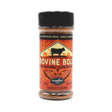Plowboys Bovine Bold 6.5oz