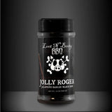 Loot n Booty - Jolly Roger